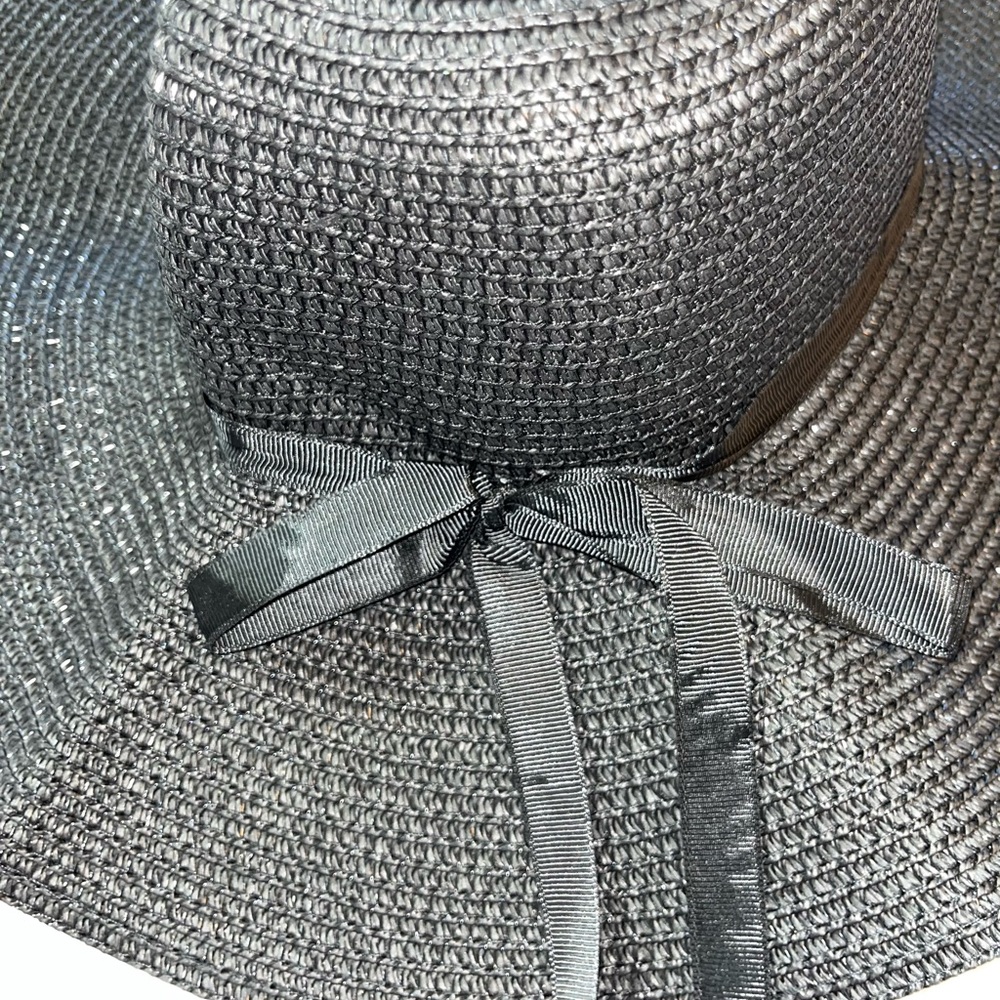 Women’s Sun Hat